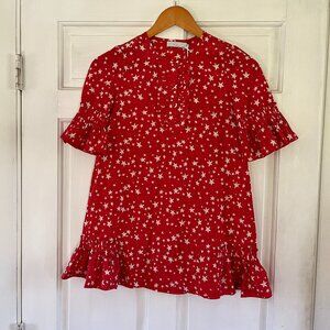 Stella McCartney Kids Dress (Girls—8 years)